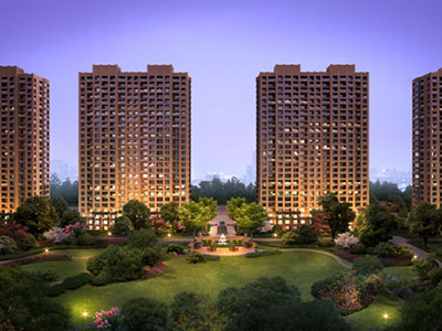 yp街机·电子游戏(中国)官方网站