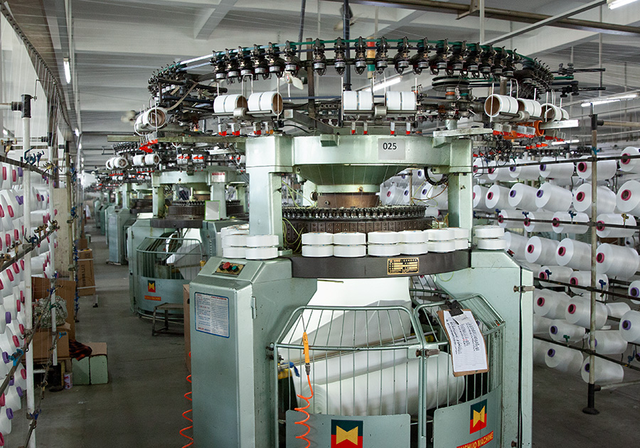 yp街机·电子游戏(中国)官方网站