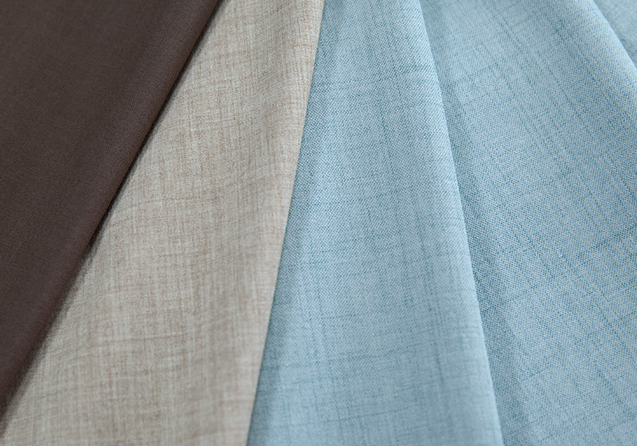 yp街机·电子游戏(中国)官方网站