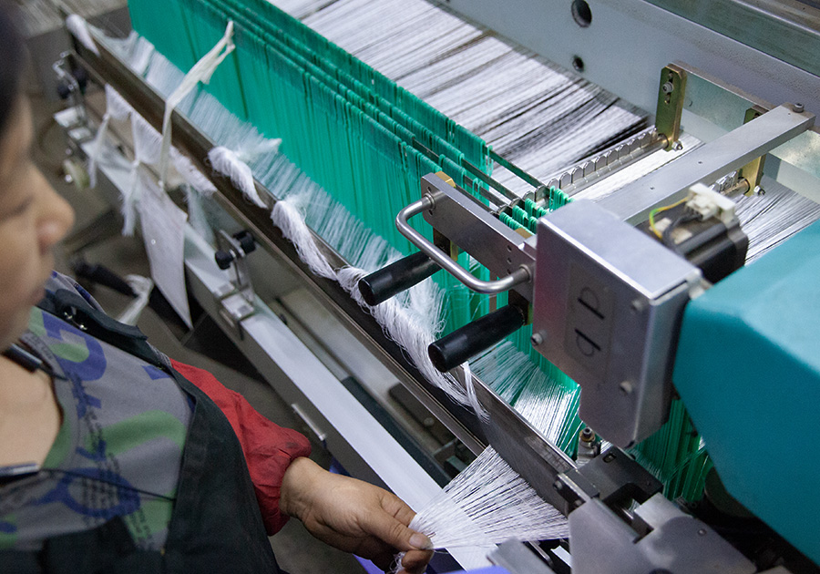 yp街机·电子游戏(中国)官方网站