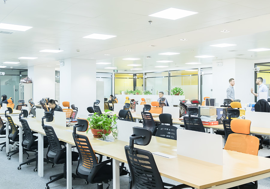 yp街机·电子游戏(中国)官方网站