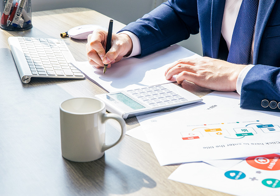 yp街机·电子游戏(中国)官方网站