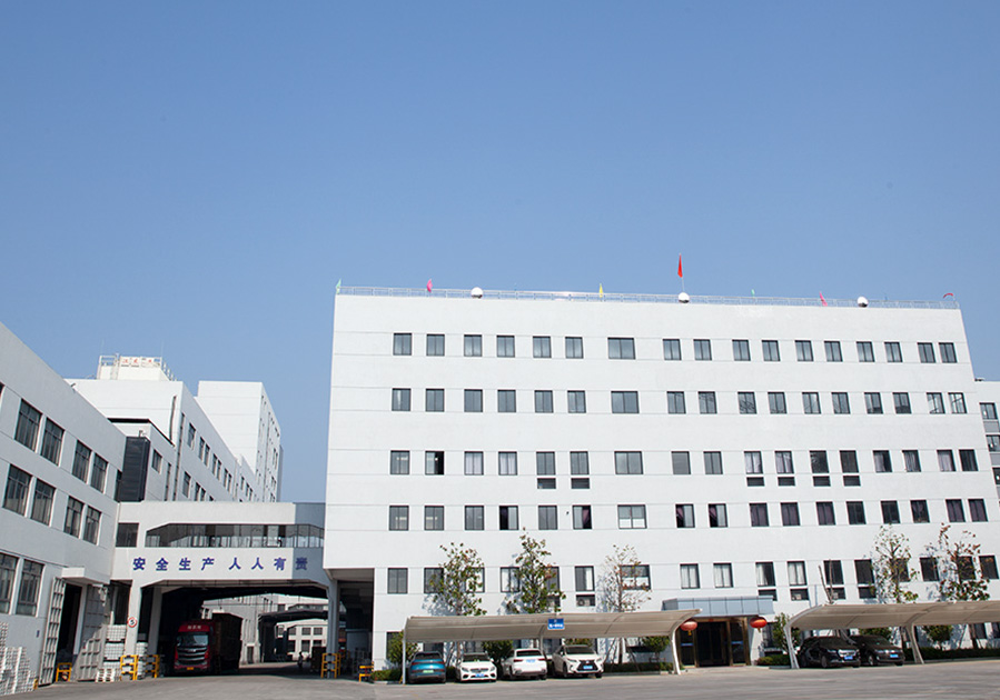 yp街机·电子游戏(中国)官方网站