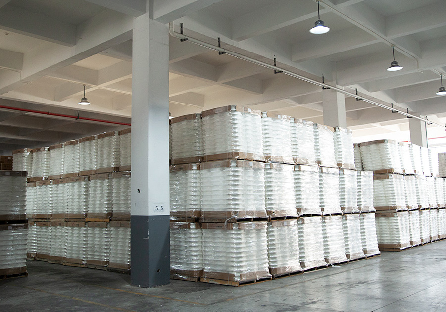 yp街机·电子游戏(中国)官方网站