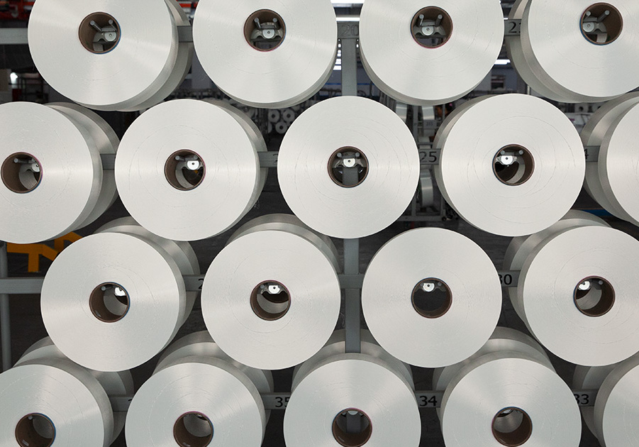 yp街机·电子游戏(中国)官方网站