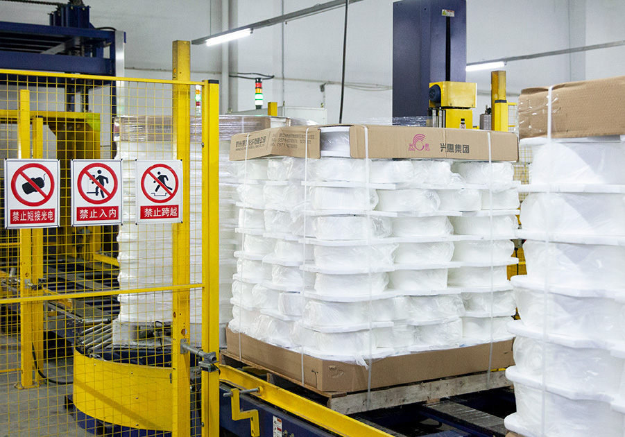 yp街机·电子游戏(中国)官方网站