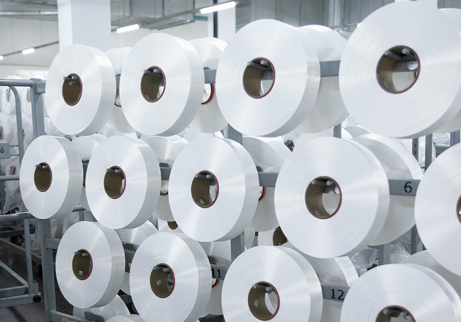 yp街机·电子游戏(中国)官方网站