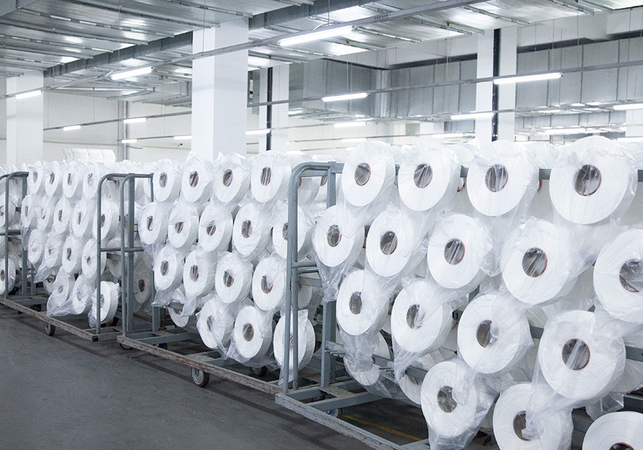 yp街机·电子游戏(中国)官方网站