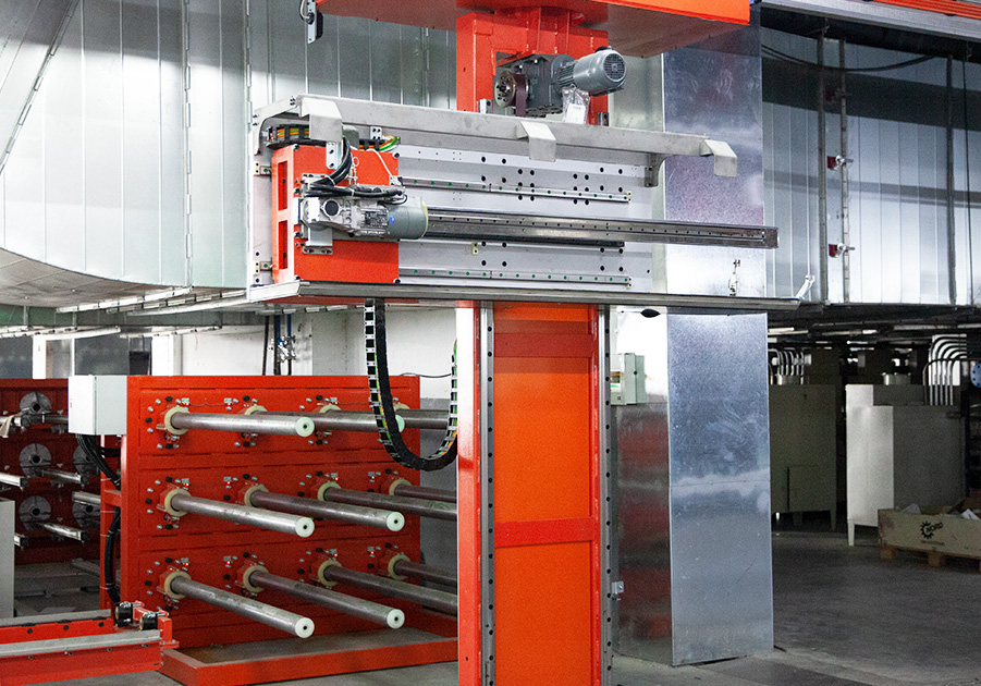 yp街机·电子游戏(中国)官方网站