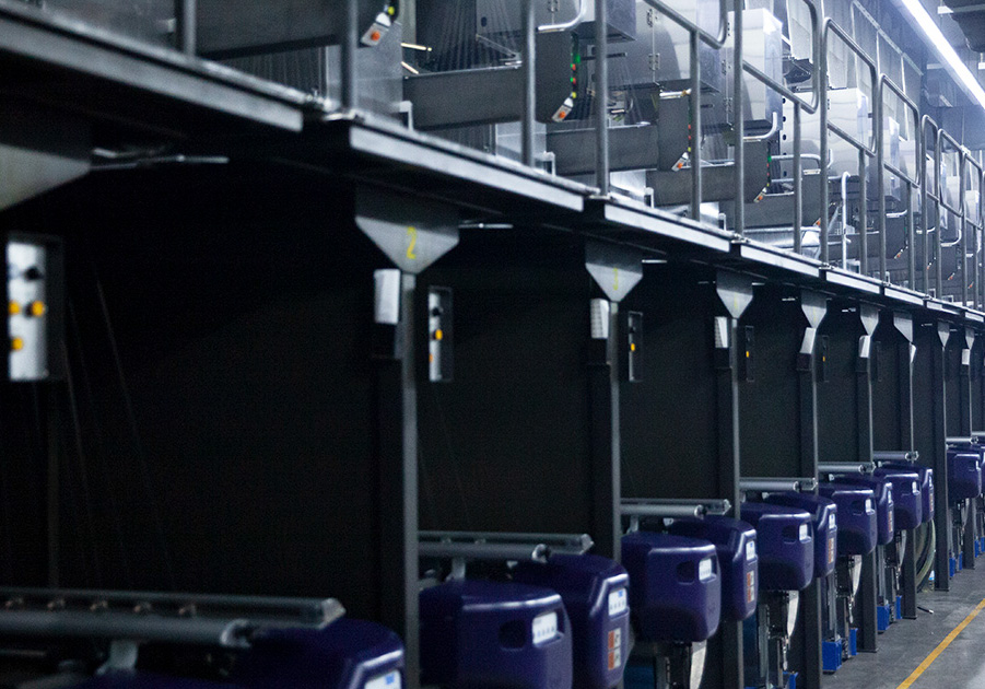 yp街机·电子游戏(中国)官方网站