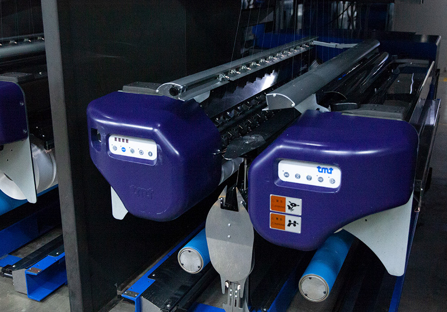 yp街机·电子游戏(中国)官方网站