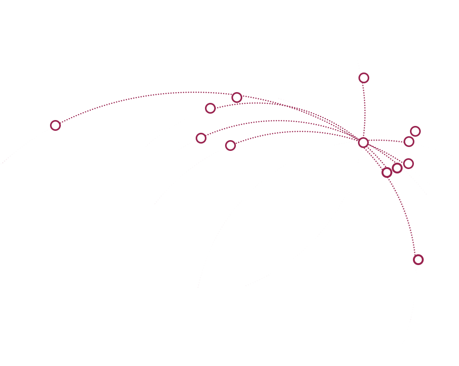 yp街机·电子游戏(中国)官方网站